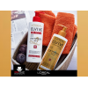 LOREAL ELVIVE EXTRAORDINARY OIL LOW SHAMPOO 400 ML